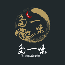 多一味