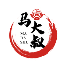 馬大叔鹵味