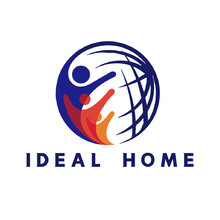 ideal home