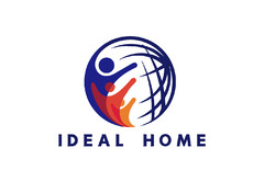 ideal home