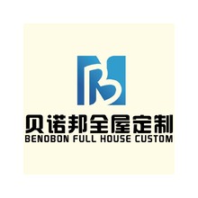 贝诺邦全屋定制