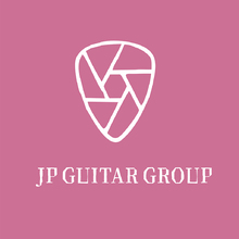 JP