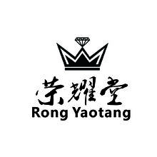 榮耀堂