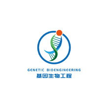 基因生物工程公司