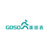 GOSO 走出去