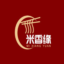 米香緣