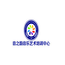 音之韻音樂藝術(shù)培訓(xùn)中心