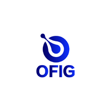 OFIG
