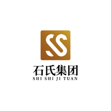 石氏集团