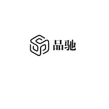 品馳