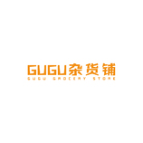 GUGU杂货铺