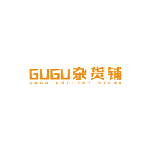 GUGU雜貨鋪