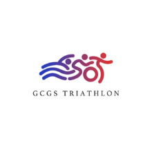 鐵人三項(xiàng)