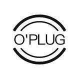 OPLUG