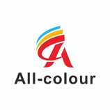 ALL-COLOUR