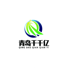 青島千千億