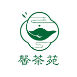 馨茶苑