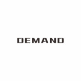 DEMAND