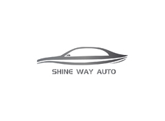 SHINE WAY AUTO