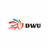 DWU