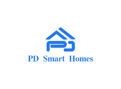 PD Smart Homes