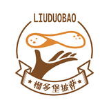 LTUDUDBAO