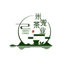 米兜茶业