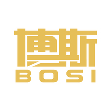 博斯金属