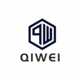 QIWEI