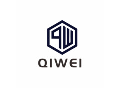 QIWEI