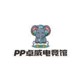 PP卓威电竞馆