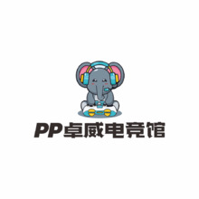 PP卓威電競館