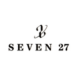 SEVEN 27