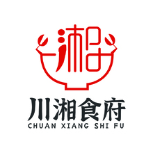 川香食府