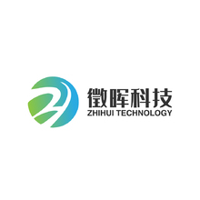 喜妞卷爺花母牛