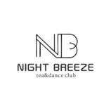 NIGHT BREEZE