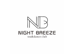 NIGHT BREEZE