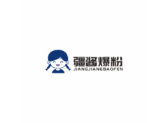 新疆炒米粉