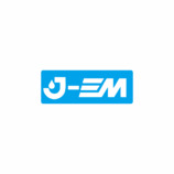 JEM