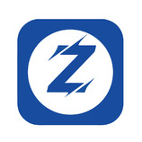 zkp