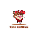 Crab's small Shop