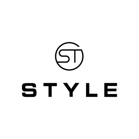 STYLElogo设计