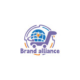 Brand alliance