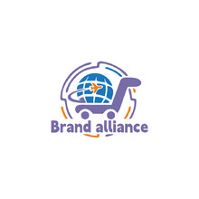 Brand alliance