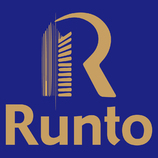 Runto