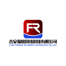 吉安福榕网络