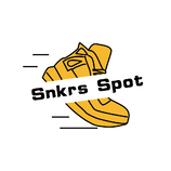 Snkrs Spot