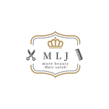 MLJ