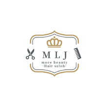 MLJ