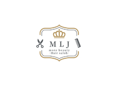 MLJ